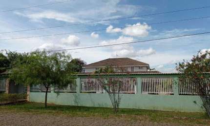 Casa à venda no Condomínio Chácaras Carolina - Itu/SP