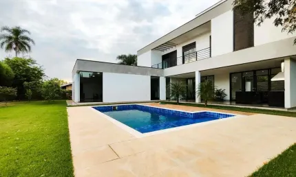 Casa à venda no condomínio Residencial Primavera - Salto/SP