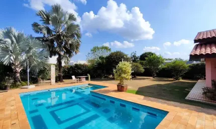 Casa em condomínio fechado com 3 quartos à venda na Rodovia Santos Dumont, Residencial Primavera, Salto