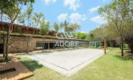 Casa com 14 quartos, 2000m², à venda - Condomínio Fazenda Boa Vista - Porto Feliz/SP