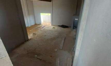 Galpão comercial para locação 500 m2 bairro Guarujá.