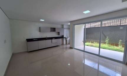 Apartamento para locação no Edifício Green Park II - Salto/SP