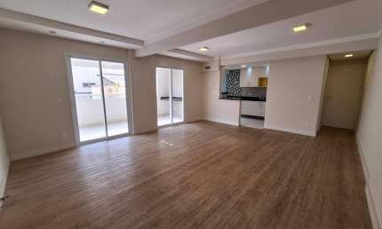 Apartamento para Locação no Edificio Residencial Varandas da Matriz - Salto/SP