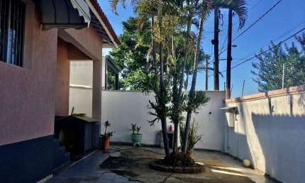 Casa térrea à venda no Jardim Sontag (bairro Nobre de Salto) próximo rodovia SP75 - Salto/SP