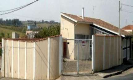 Sala comercial para alugar na Anturio, Jardim Independência, Salto