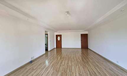Apartamento para venda e locação no Edifício Villa Santa Margherita - Itu/SP