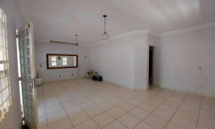 Casa á venda no Condomínio Chácaras Flórida - Itu/SP