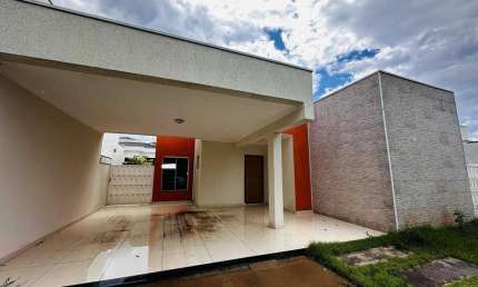 Casa para venda ou locação no Condomínio Residencial Central Parque - Salto/SP