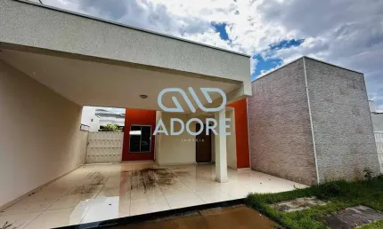 Casa para venda ou locação no condomínio residencial central parque - salto/sp