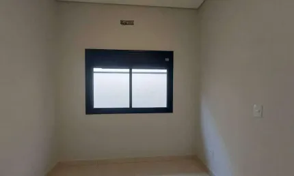 Casa com 3 quartos à venda na Dois, Jardins do Império, Indaiatuba