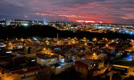 Apartamento à venda no Edifício Green Park I - Salto/SP