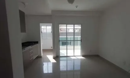 Apartamento à venda no Condomínio Green Park I - Salto/SP
