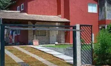 asa à venda no Condomínio Terras de Santa Rosa em Salto/SP. Esse imóvel possui: 4 quartos sendo 2 suítes Salas 3 ambientes Cozinha ampla Ár