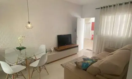 Casa à venda no Bairro São Pedro e São Paulo - Salto/SP