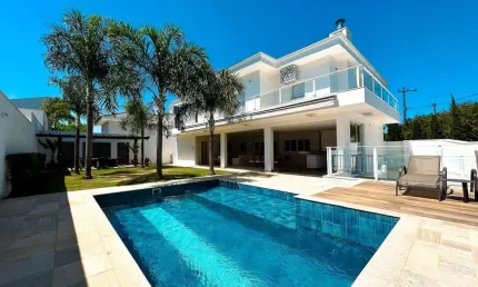 casa a venda ou locação no condomínio Jardim Theodora - Itu/SP