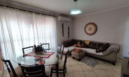 Apartamento À Venda no Edifício Vivendas da Vila II - Salto/SP Edifício muito bem Conceituado na cidade - Seguro e com Excelente Localização Esse li