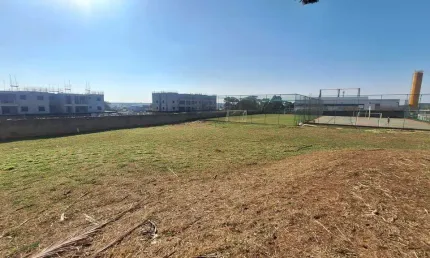 Terreno à venda no Condomínio Lagos D?Icaraí - Salto/SP