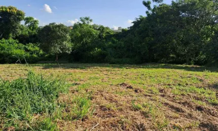 Terreno à venda na Bruxelas, Jardim Elizabeth, Salto