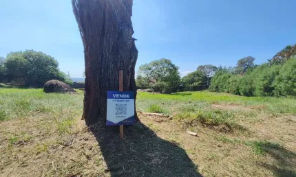 Terreno à venda no Condomínio Monte Belo - Salto/SP