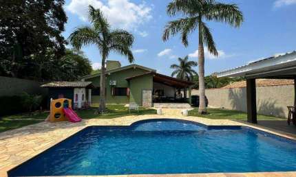 Casa à venda no condomínio Zuleika Jabour - Salto/SP