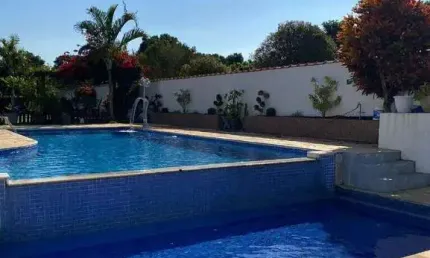 Casa à venda no condomínio zuleika jabour - salto/sp