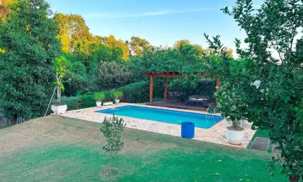 Casa á venda no condomínio moradas são luiz - salto/sp