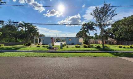 Terreno à venda no Condominio Piccolo Paese - Salto/SP