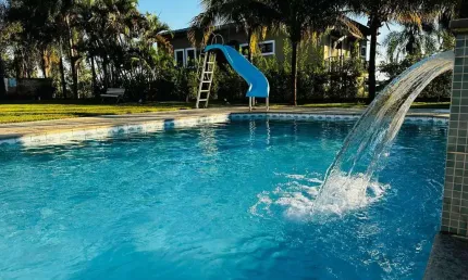 Casa à venda no Condomínio Piccolo Pease - Salto/SP