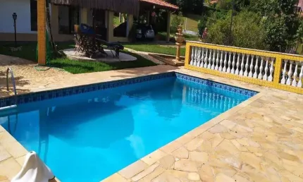 Casa em condomínio fechado com 4 quartos à venda na Avenida José Maria Marques de Oliveira, Condomínio Fechado Piccolo Paese, Salto