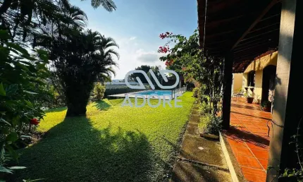 Casa à venda no Condomínio Piccolo Pease - Salto/SP