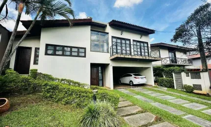 Casa a venda no Condominio Hermenegildo Milioni em Salto/SP