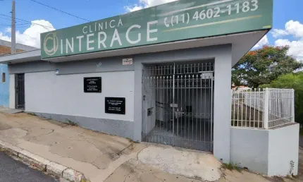 Casa com 1 quarto à venda na Presidente Bernardes, Centro, Salto