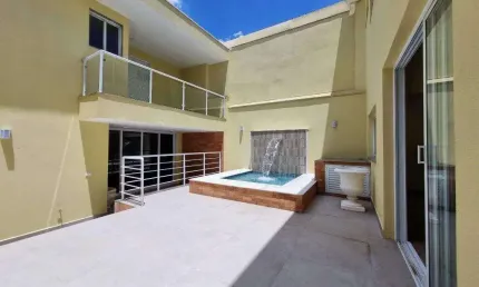 Casa com 3 quartos à venda na Dom Pedro Ii, Centro, Salto