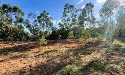 Terreno à venda no Condomínio Terras de São José II - Itu/SP