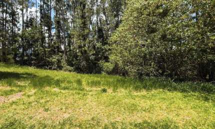 Terreno à venda no Condomínio Terras de São José II - Itu/SP