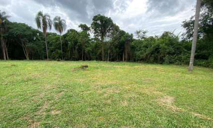 Terreno à venda no Condomínio Terras de São José I - Itu/SP