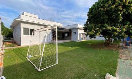 Casa em condomínio fechado com 3 quartos à venda na Do Barreto, Santa Inês, Itu
