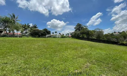 Terreno, 2.750 m², à venda condomínio city castelo - itu/sp