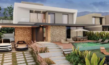 Casa com 4 quartos, 378 m², à venda - condomínio campos santo antônio ii - itu/sp