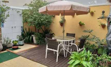 Casa à venda no condomínio jardim vista verde - indaiatuba/sp