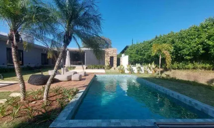 Casa à venda no Condomínio Helvétia Country - Indaiatuba/SP