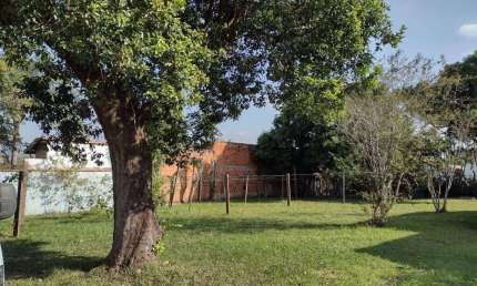 Terreno a venda no Condomínio Terras de Santa Rosa II Salto-SP