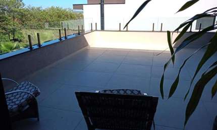 Casa à venda no Condomínio Reserva Portal do Japy - Cabreuva/SP