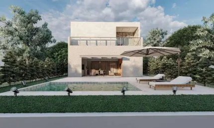Casa em condomínio fechado com 3 quartos à venda na Avenida Brazil Bernardini, Condomínio Reserva Saint Paul, Itu