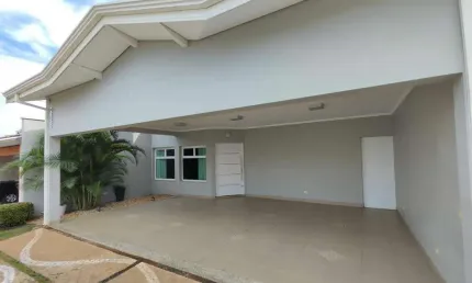 Casa à venda no condomínio costa das areias - salto/sp