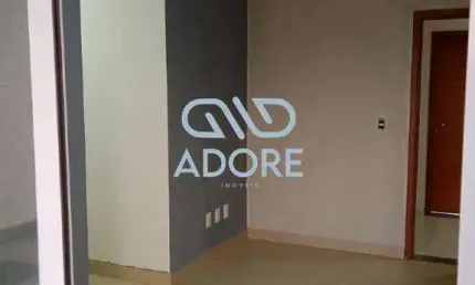 Apartamento para Venda no Condomínio Florença - Salto/Sp