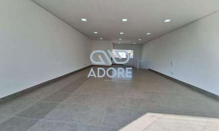Sala Comercial para alugar no Itu Novo Centro - Itu/SP