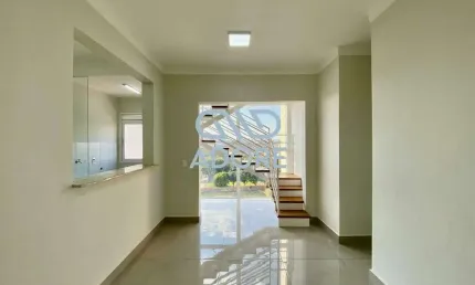 Apartamento para aluguel no Edifício Taperás – Salto/SP