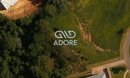 Terreno à venda no Condomínio Terras de São José II – Itu/SP | 3.300 m² |