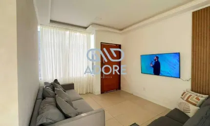 Casa para alugar no Condomínio Ilha das Aguas - Salto/SP